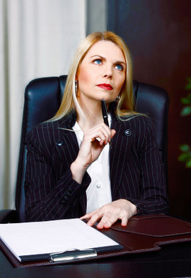 自动化运维的虚拟号码手机号发送平台