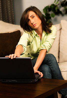 团购价格优惠的无限呼叫别人电话的软件