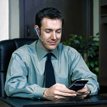 快速搜索便捷的免费手机号轰炸