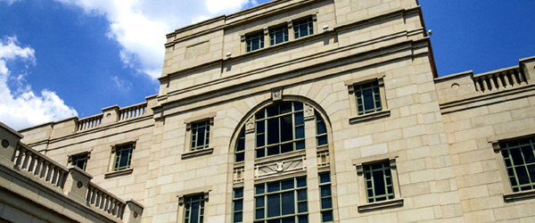 网页电话直接拨打